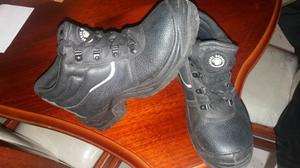 Botas Industriales