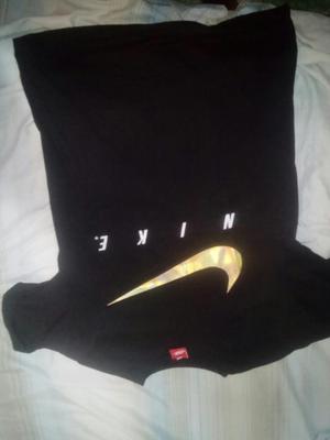 Camisas Nuevas