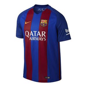 Camiseta del Barcelona Talla M