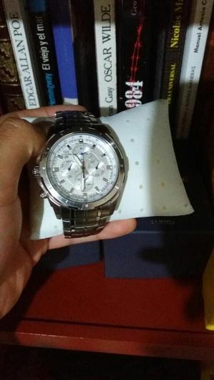 Casio Ef328d Original