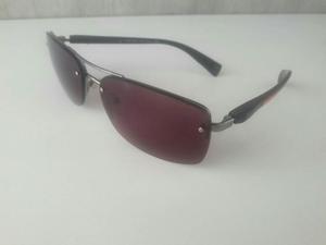 Gafas Prada Caballero Sps50n Original