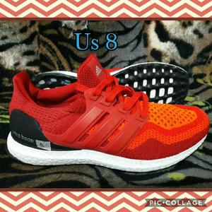 Hermosa Adidas Importada en Promocion