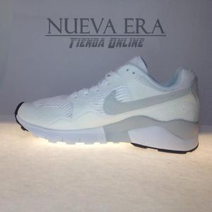 Nike Air Pegasus 92 en tallas  Nal / 6.5 8 Us