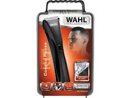 PELUQUERA WAHL 