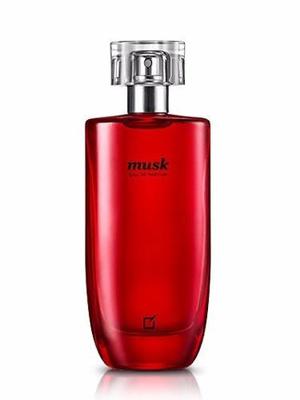 Perfume mujer