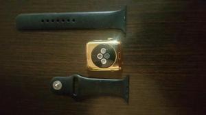 Reloj Apple