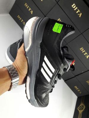 Super OFERTA! zapatos deportivos Adidas supernova