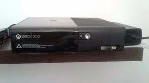 Xbox 360 Modelo Slim E4gb
