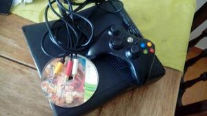 Xbox 360 Slim