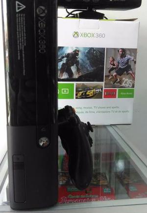 Xbox  Juegos+1control+obsequio