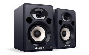 Alesis Elevate 5 Monitores