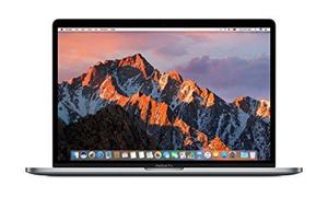 Apple 15 \macbook Pro, Retina, Touch Bar, Intel Core I U85