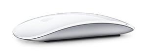 Apple Magic Mouse 2 (mla02ll / A) Con Bateria Recargable