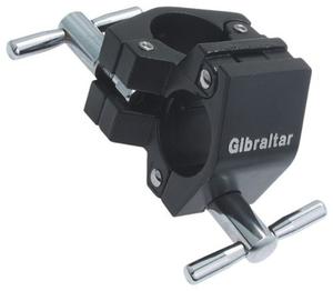 Clamp Para Rack Gibraltar Sc-grsra Angular Percusion Bateria