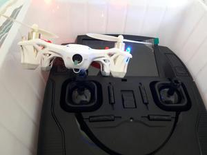 Drone Camara Hd Nuevo