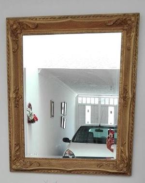 Espejo Decorativo