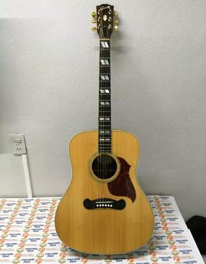 Gibson Songwriter Deluxe Estudio