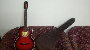 Guitarra