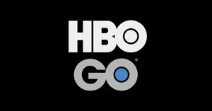 Hbo Go