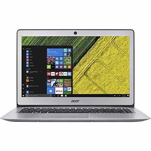 Laptop Acer Swift 3 Laptop Intel Core I5 14