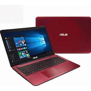 Laptop Asus X555da-bb12-rd Amd Ap Cpu -