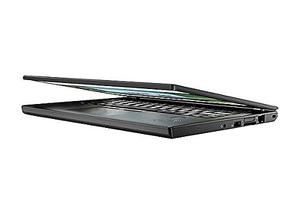 Laptop Lenovo Thinkpad Xhn001lus - 12.5 - Core I5