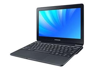 Laptop Samsung Chromebook 3 Xe500c13-k02us 4 Gb Ram 16gb