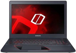Laptop Samsung Juegos Np800g5m X01us Odyssey Portátil 15,6,