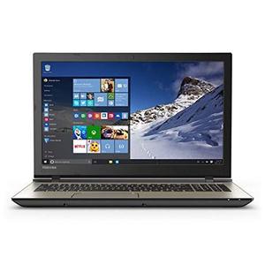 Laptop Toshiba Psptju- I7 1tb 8gb Win10