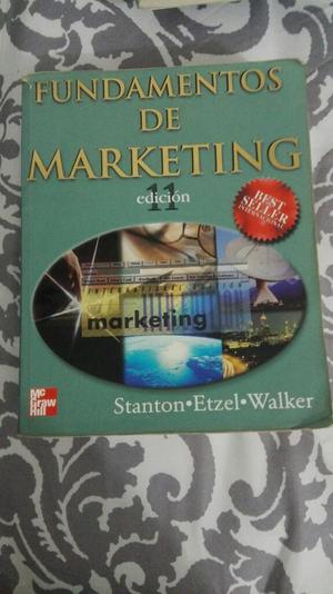 Libros Administración Y Marketing