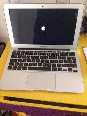 Macbook Air De 11 Core I5 De 