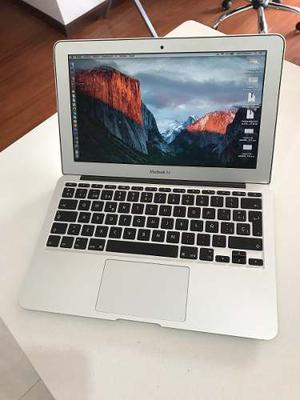 Macbook Air gb