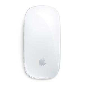Mouse Inalámbrico De Apple Magic Mouse 2