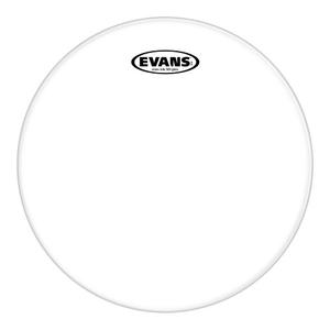 Parche Glass 500 Snare Side Evans S14r50