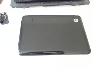 Pc Mini Portátil Hp Usado