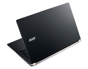 Portatil Acer Aspire V Nitro - Intel Core I5, Geforce Gtx950