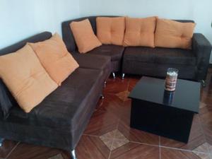 Se Vende Sala