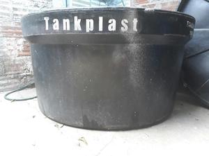 Tanque Tankplast  Litros