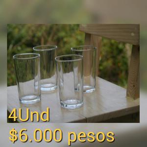 Vasos