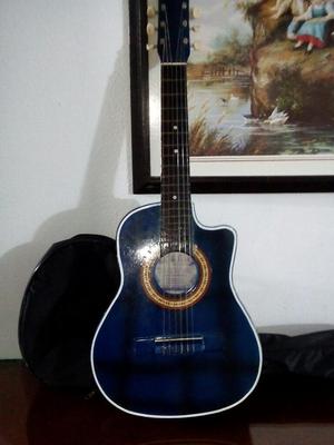 Vendo Guitarra para Niños