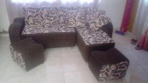 Vendo Muebles Negociables