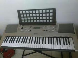 organeta yamaha psre 313 usada