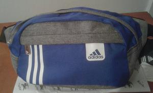 Canguros Adidas