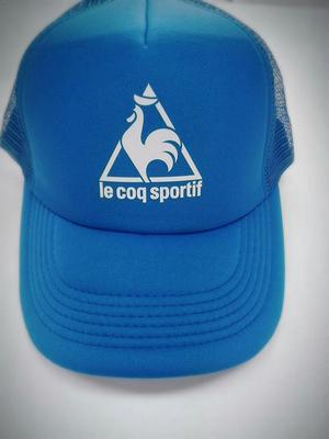 Gorra Le Coq Sportif