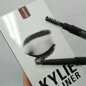 Lapiz para Cejas, Kylie Cosmetics