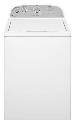 Lavadora Whirlpool 37 Lbs - 7mwtwem