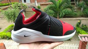 Nike T35