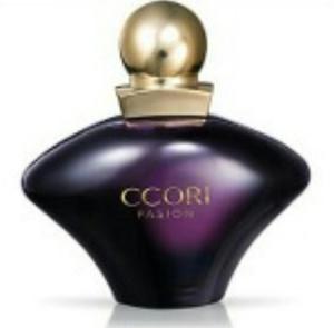 Perfume Ccori Yanbal