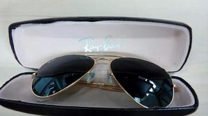 Ray Ban Originales Estuche