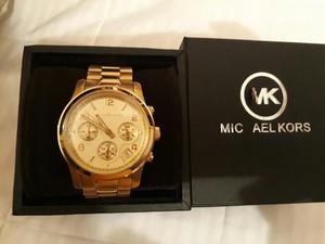 Reloj Michael Kors Mk 